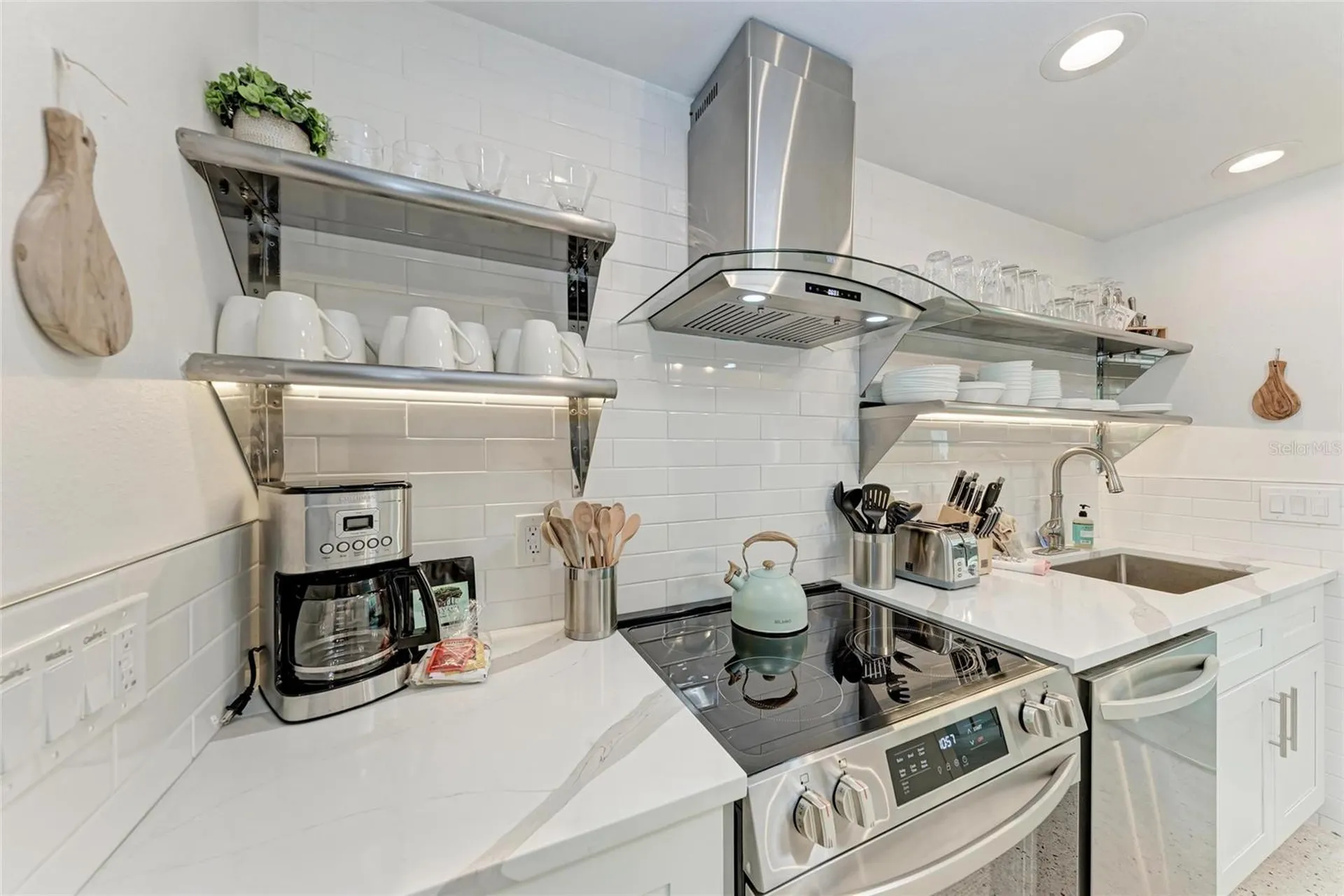 116 Hammock Road Anna Maria FL 34216