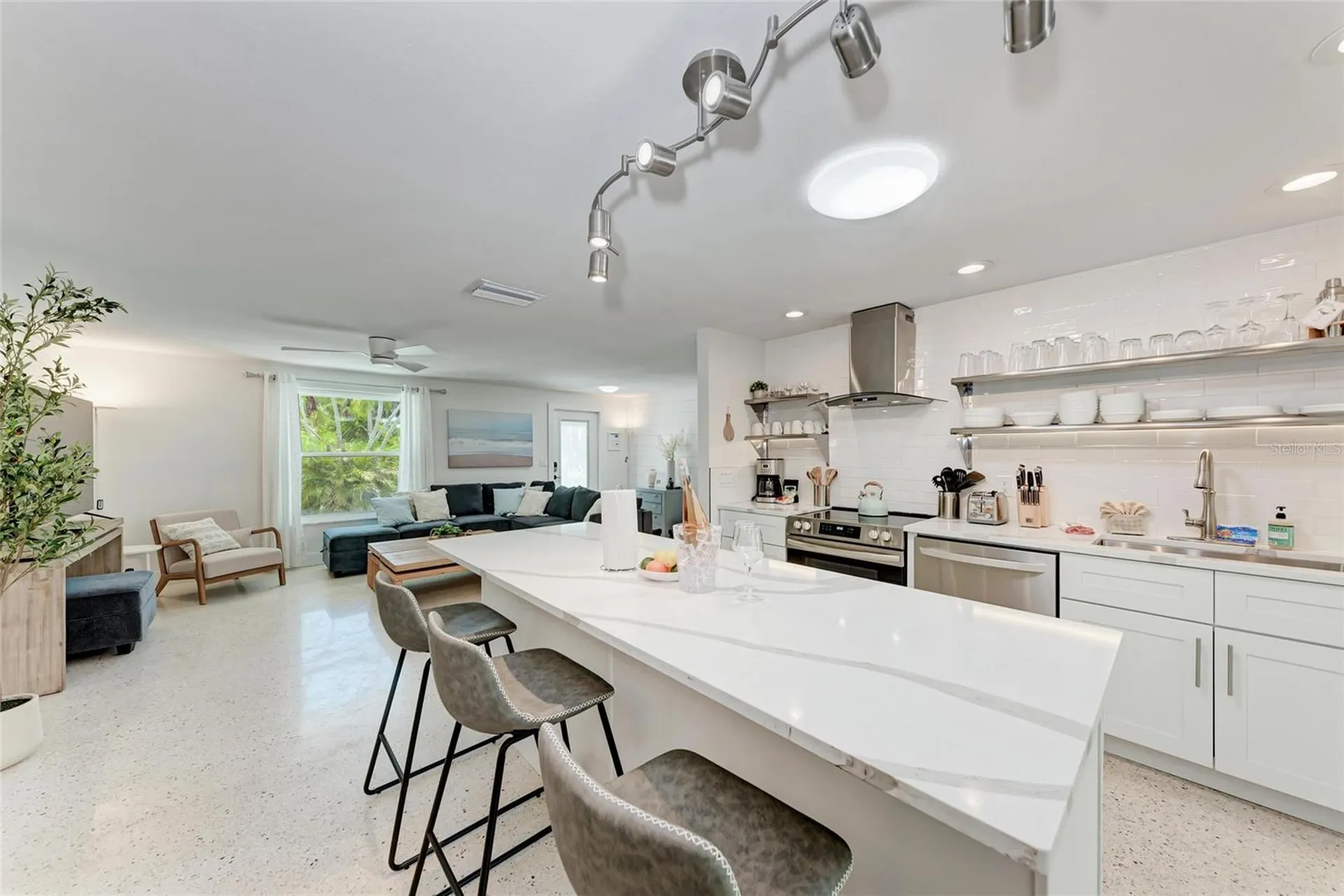 116 Hammock Road Anna Maria FL 34216