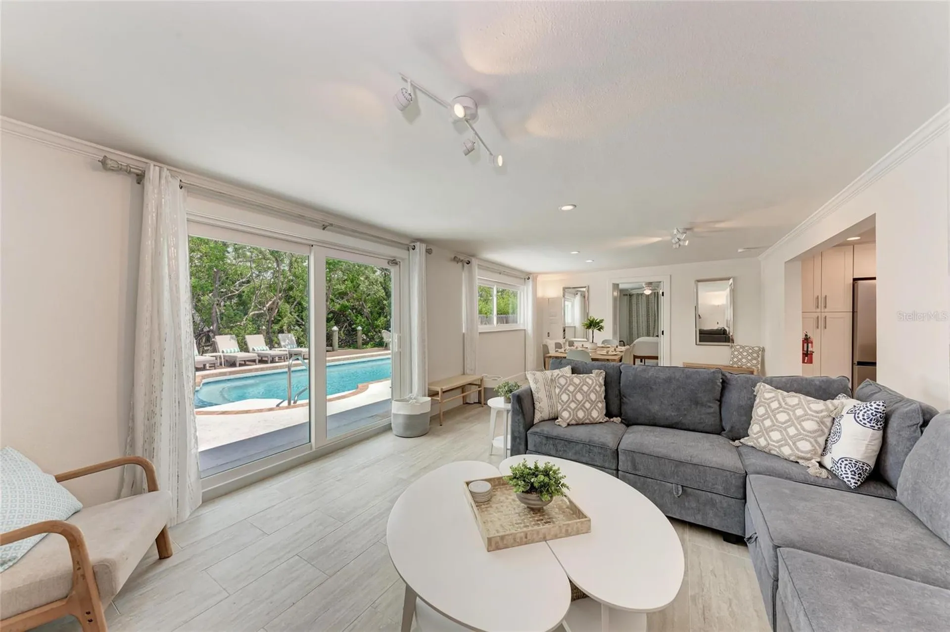 116 Hammock Road Anna Maria FL 34216