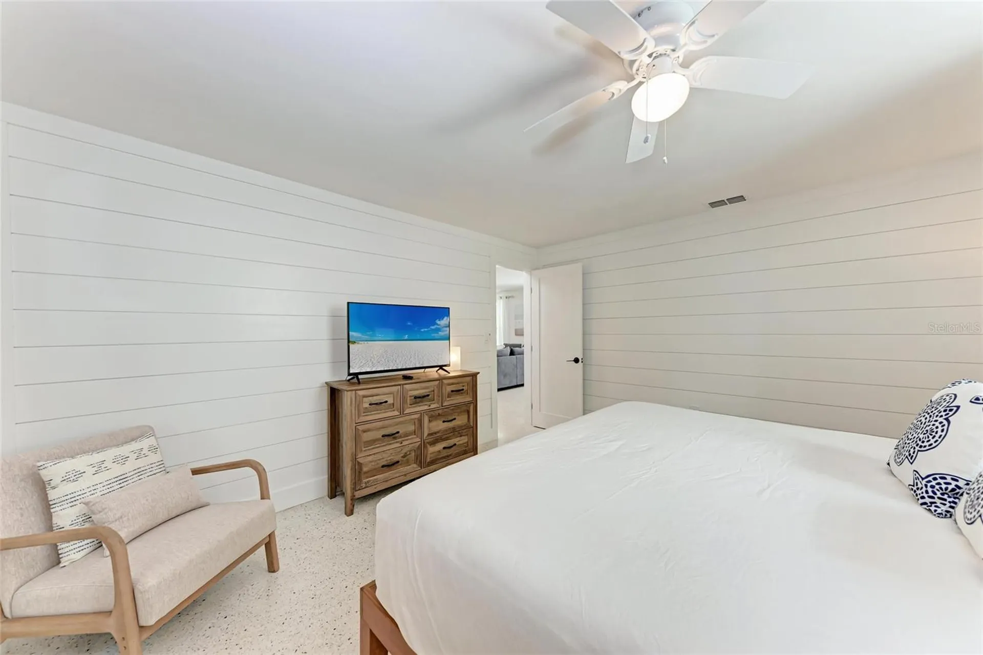 116 Hammock Road Anna Maria FL 34216