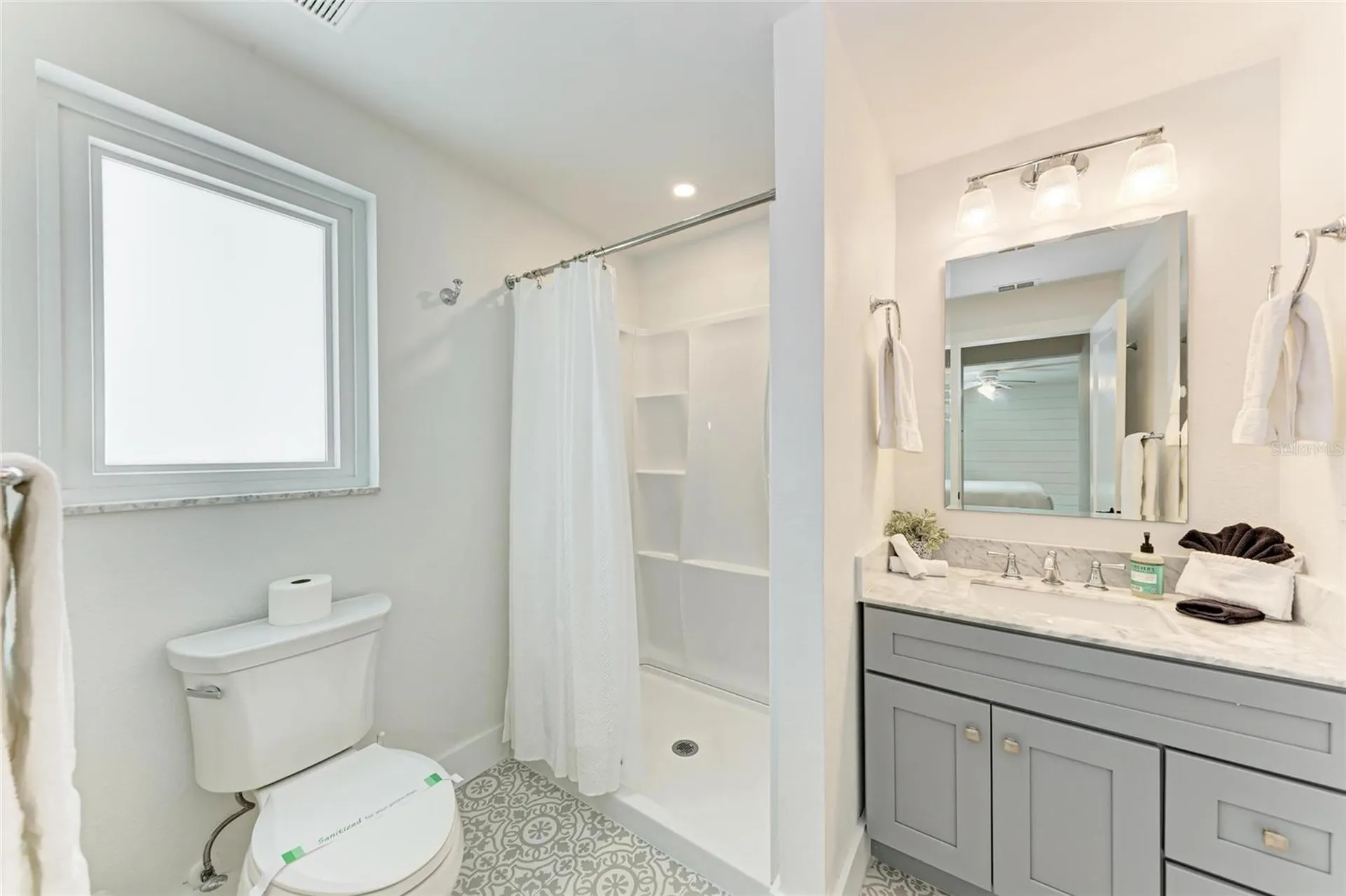 116 Hammock Road Anna Maria FL 34216