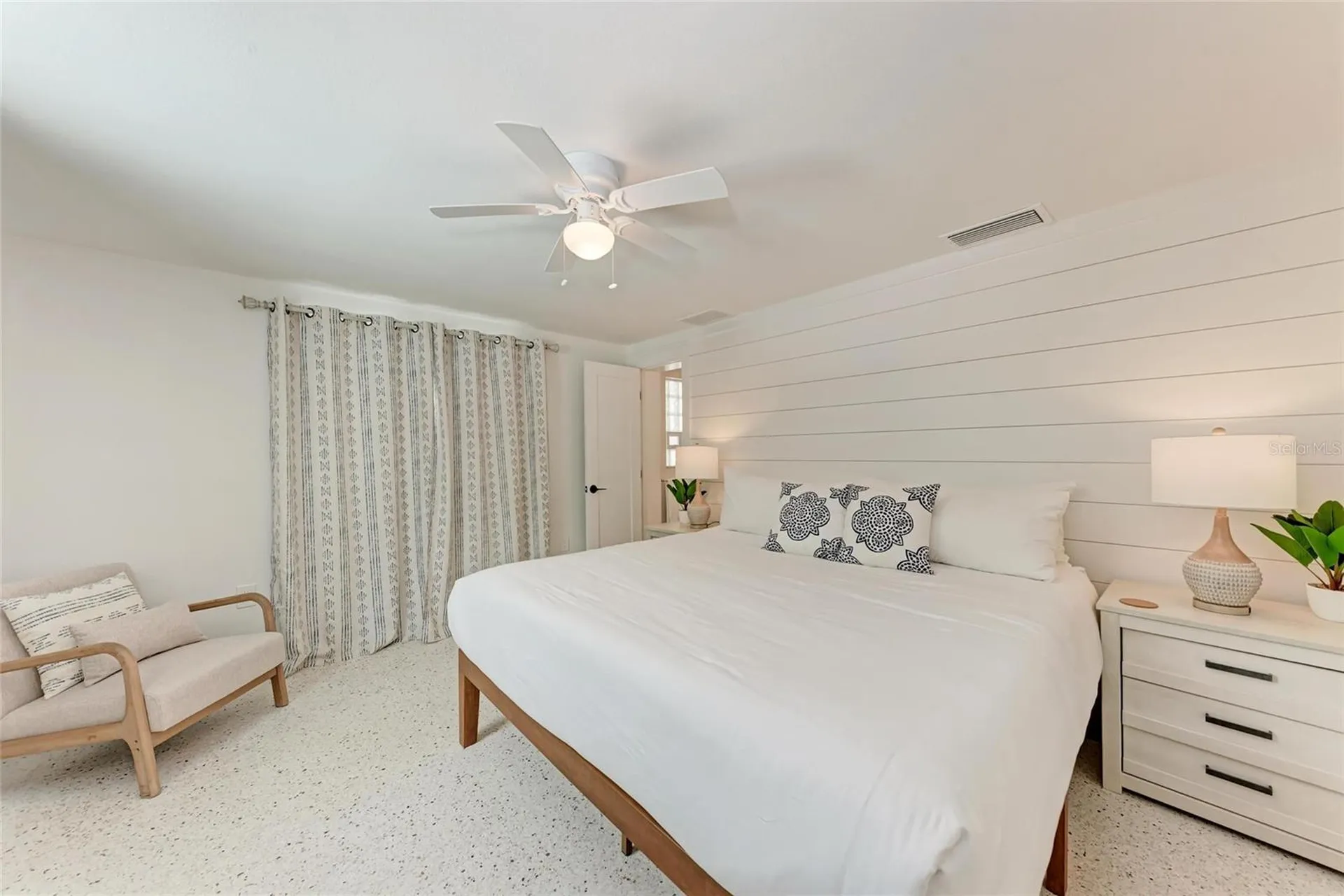 116 Hammock Road Anna Maria FL 34216