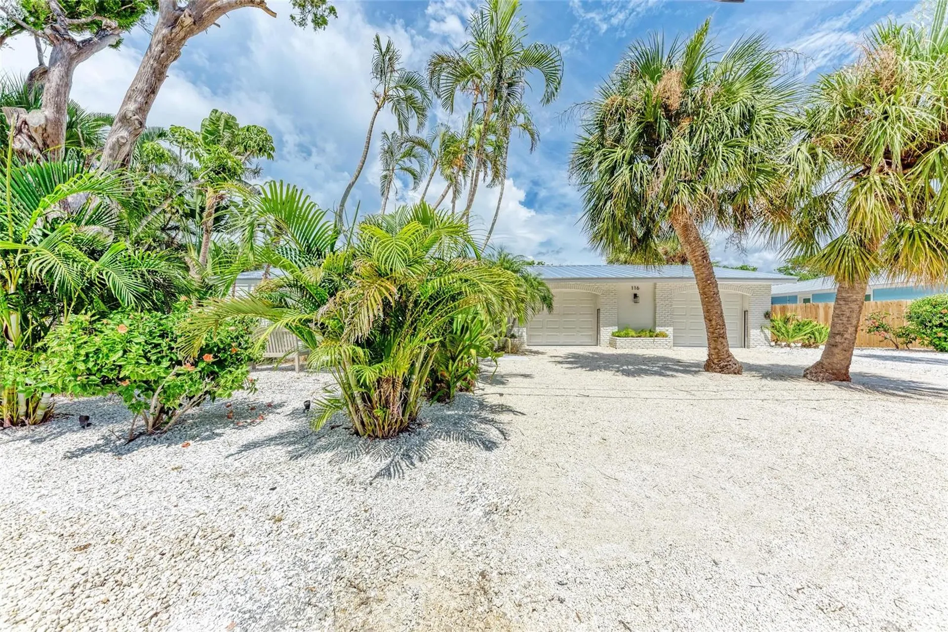116 Hammock Road Anna Maria FL 34216