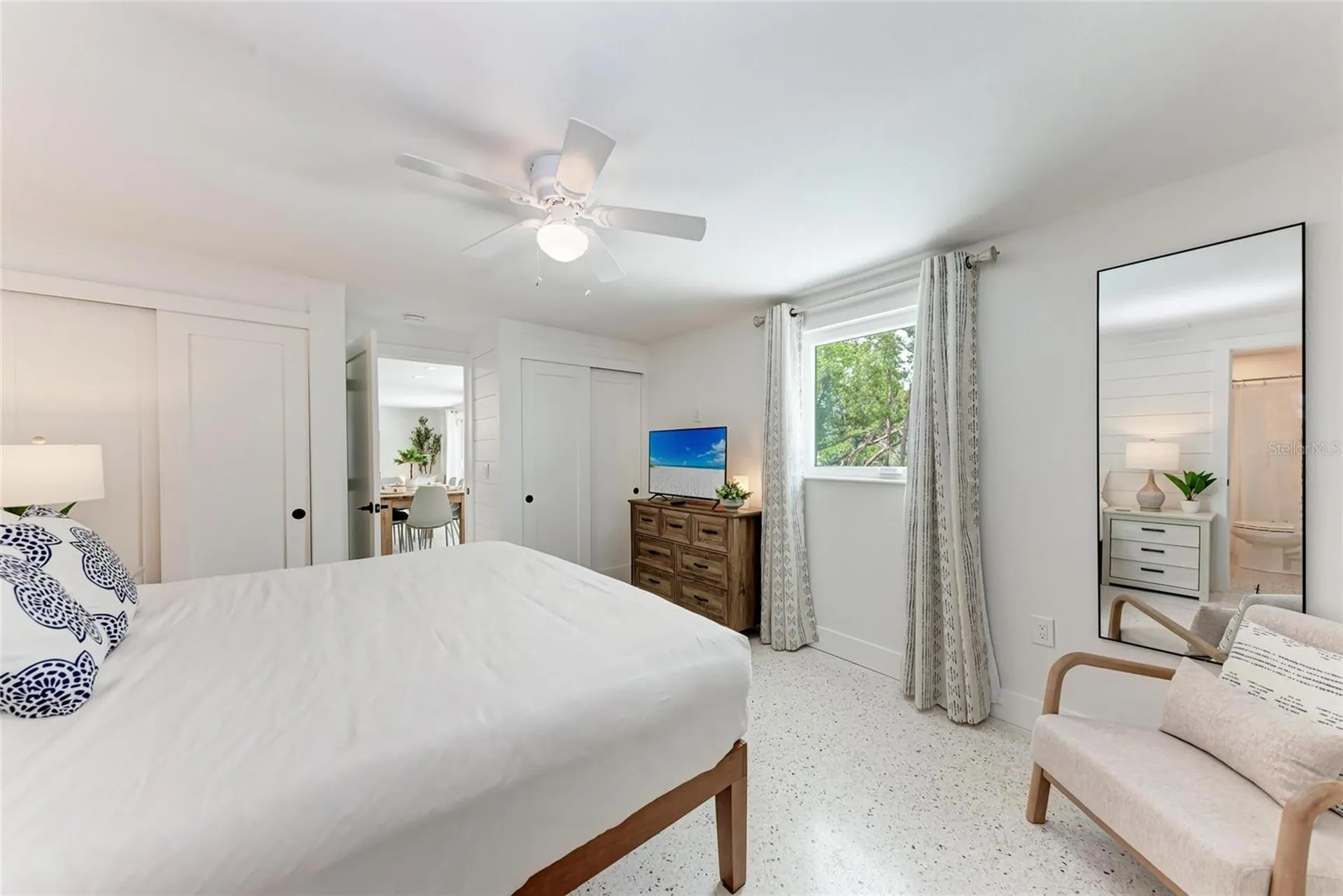 116 Hammock Road Anna Maria FL 34216