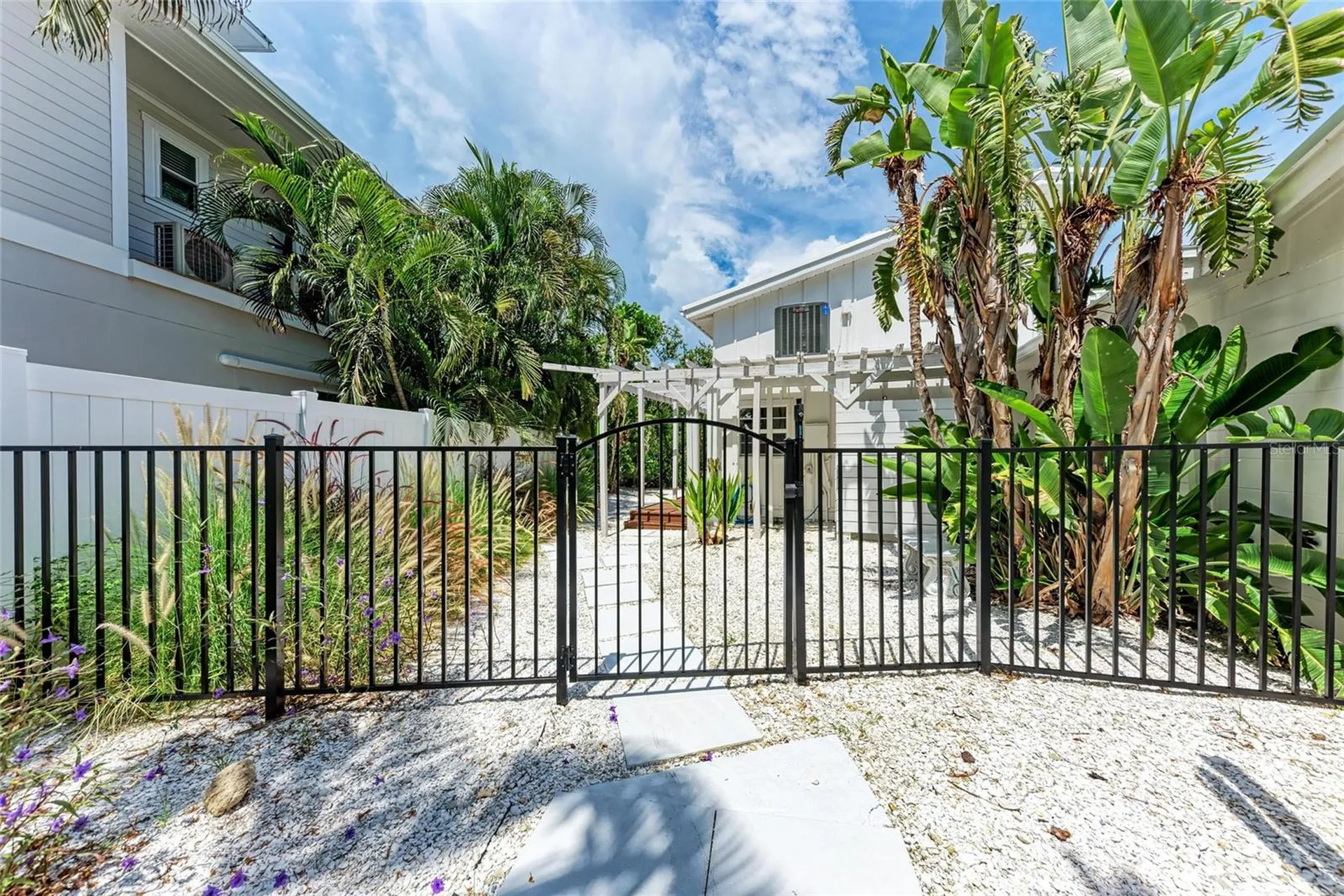 116 Hammock Road Anna Maria FL 34216