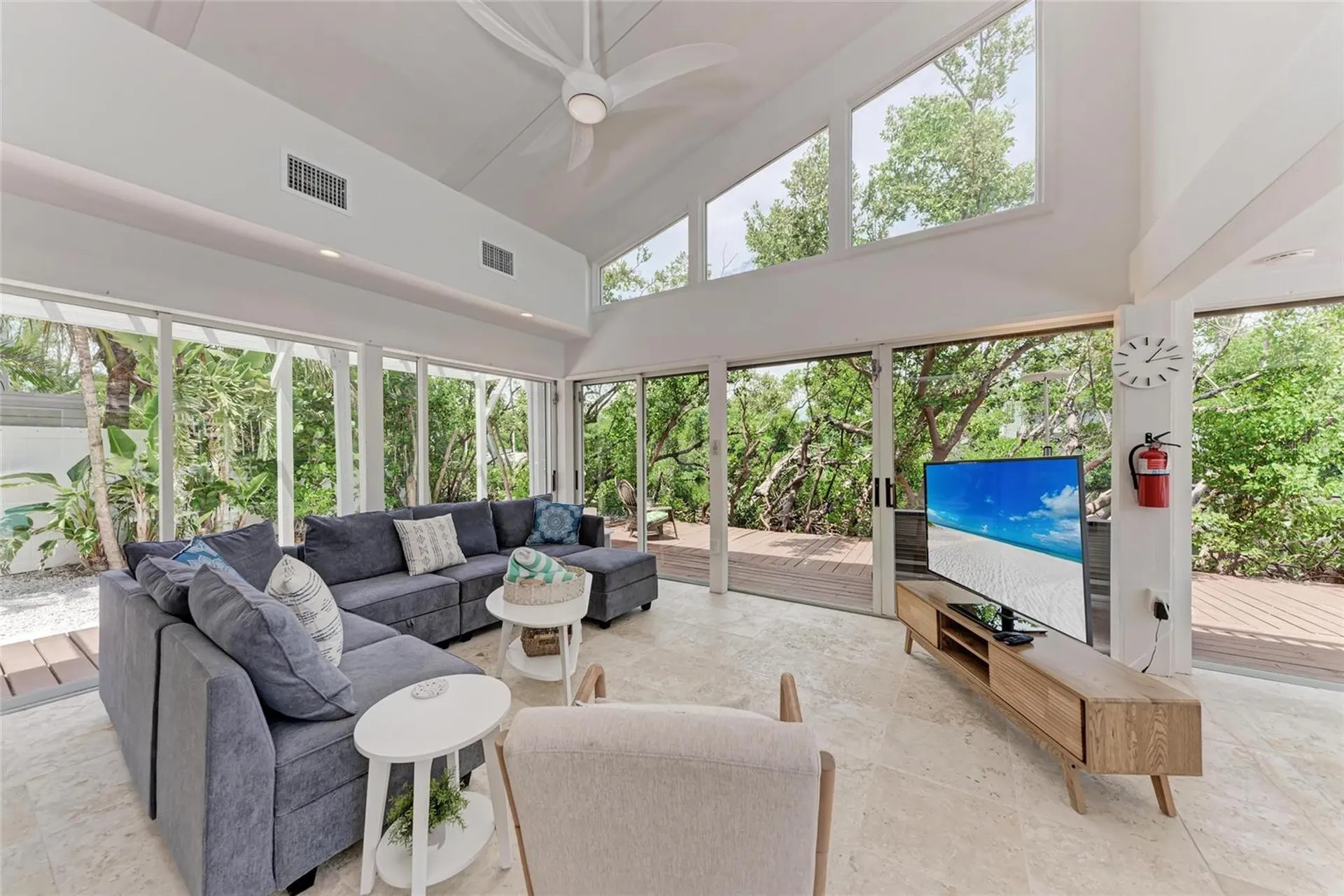 116 Hammock Road Anna Maria FL 34216