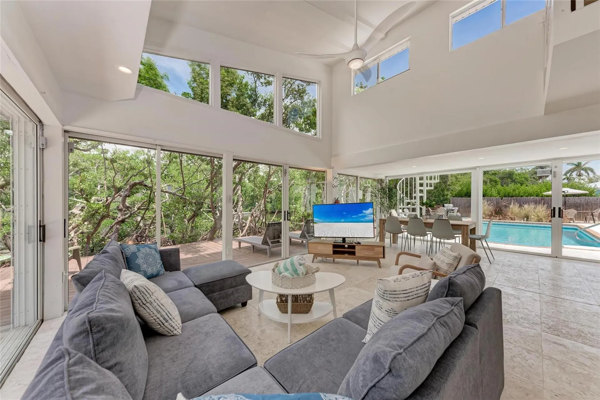 116 Hammock Road Anna Maria FL 34216