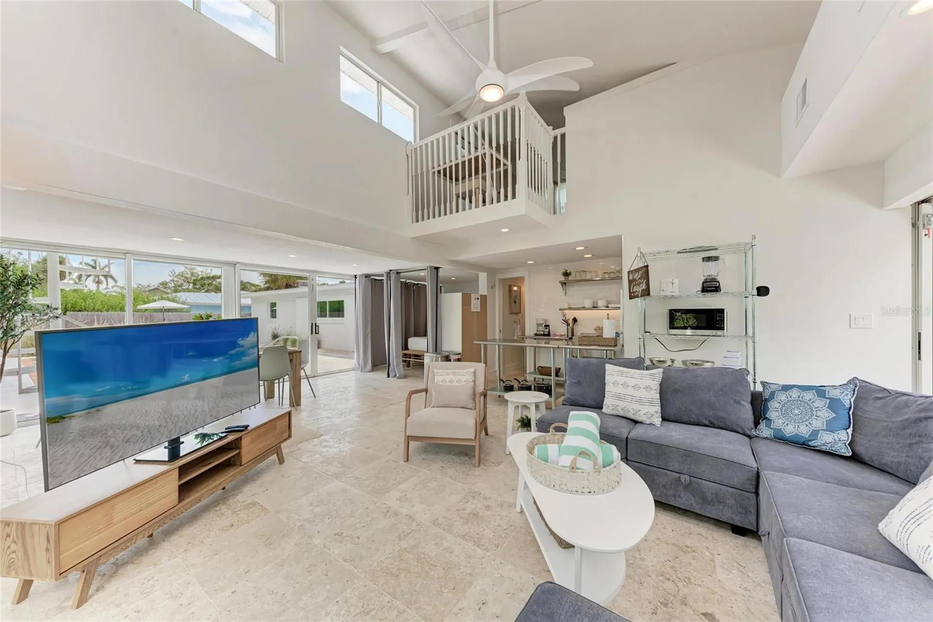 116 Hammock Road Anna Maria FL 34216