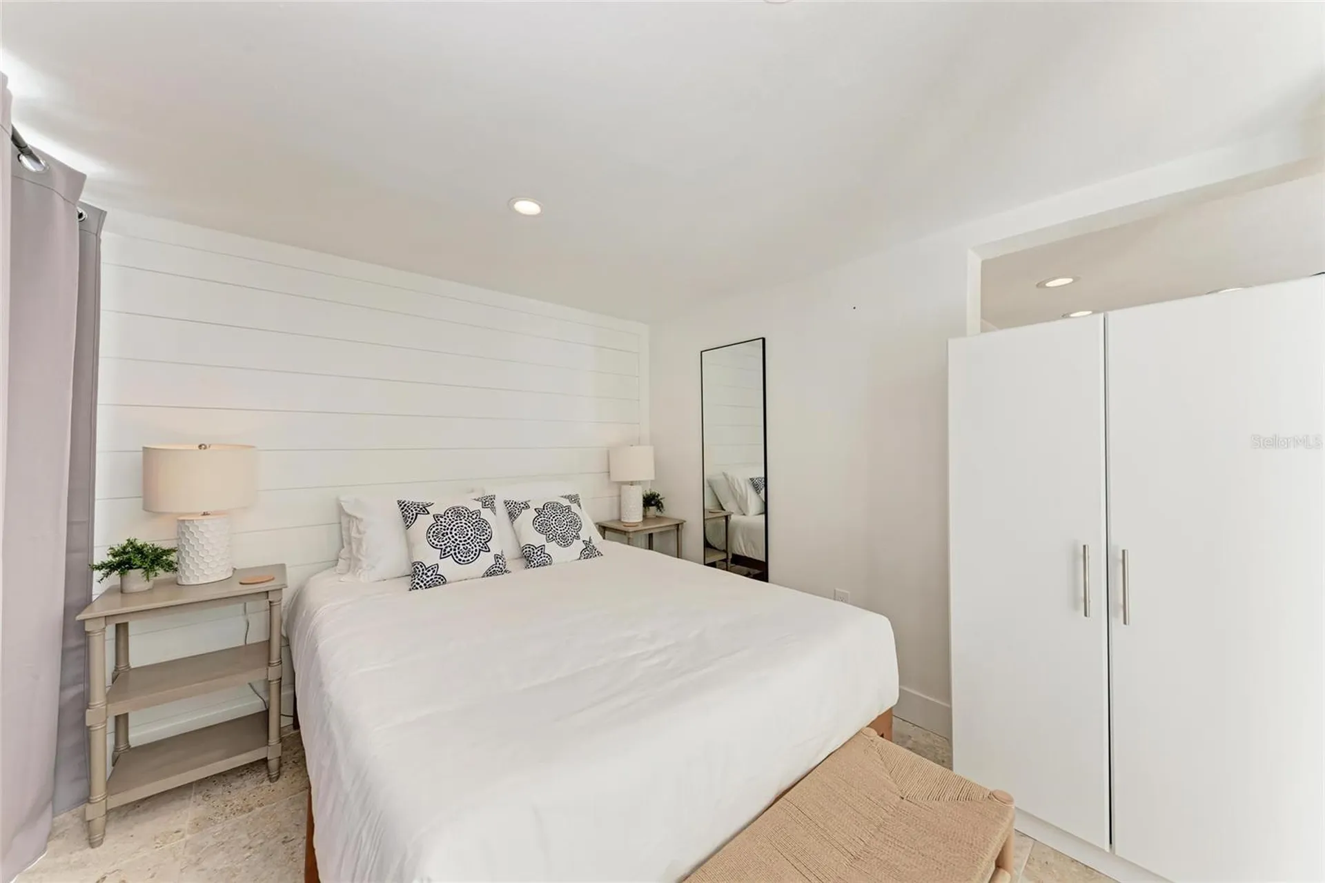 116 Hammock Road Anna Maria FL 34216