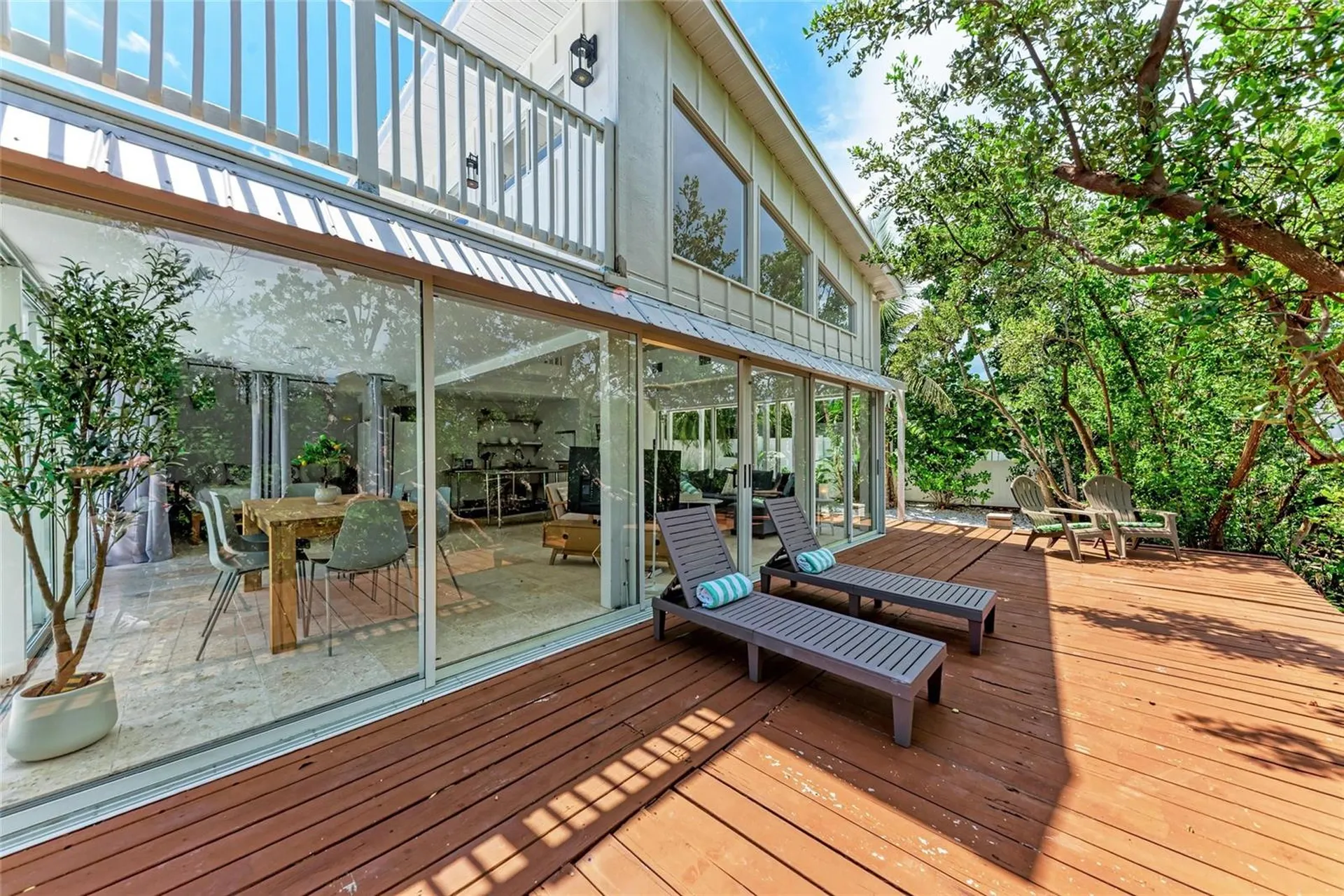 116 Hammock Road Anna Maria FL 34216