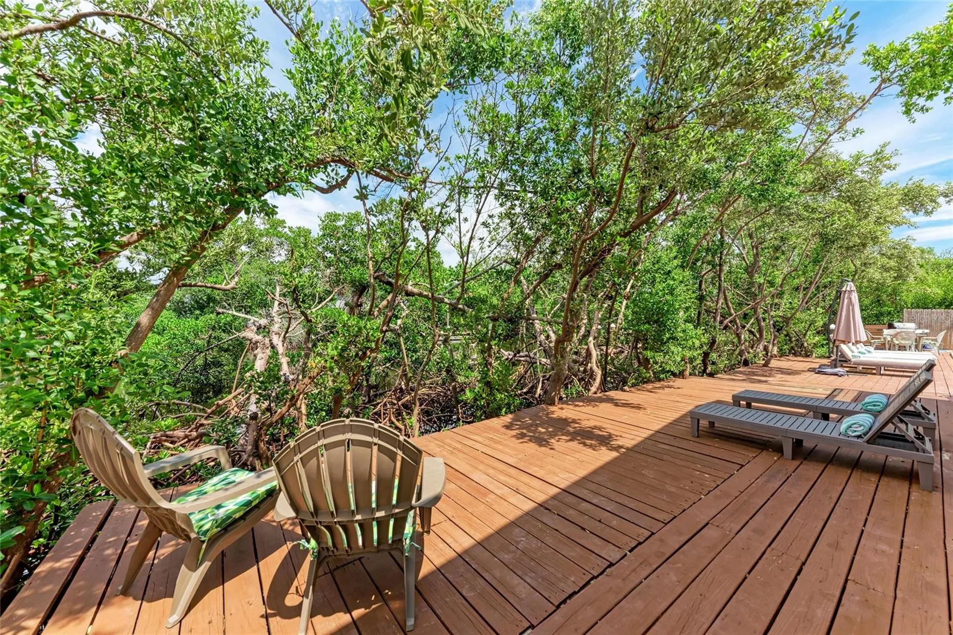 116 Hammock Road Anna Maria FL 34216