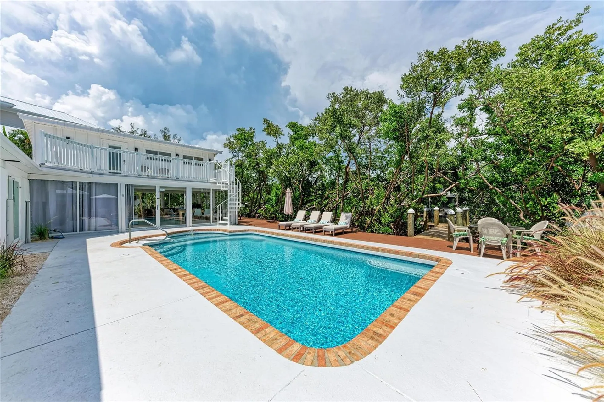 116 Hammock Road Anna Maria FL 34216