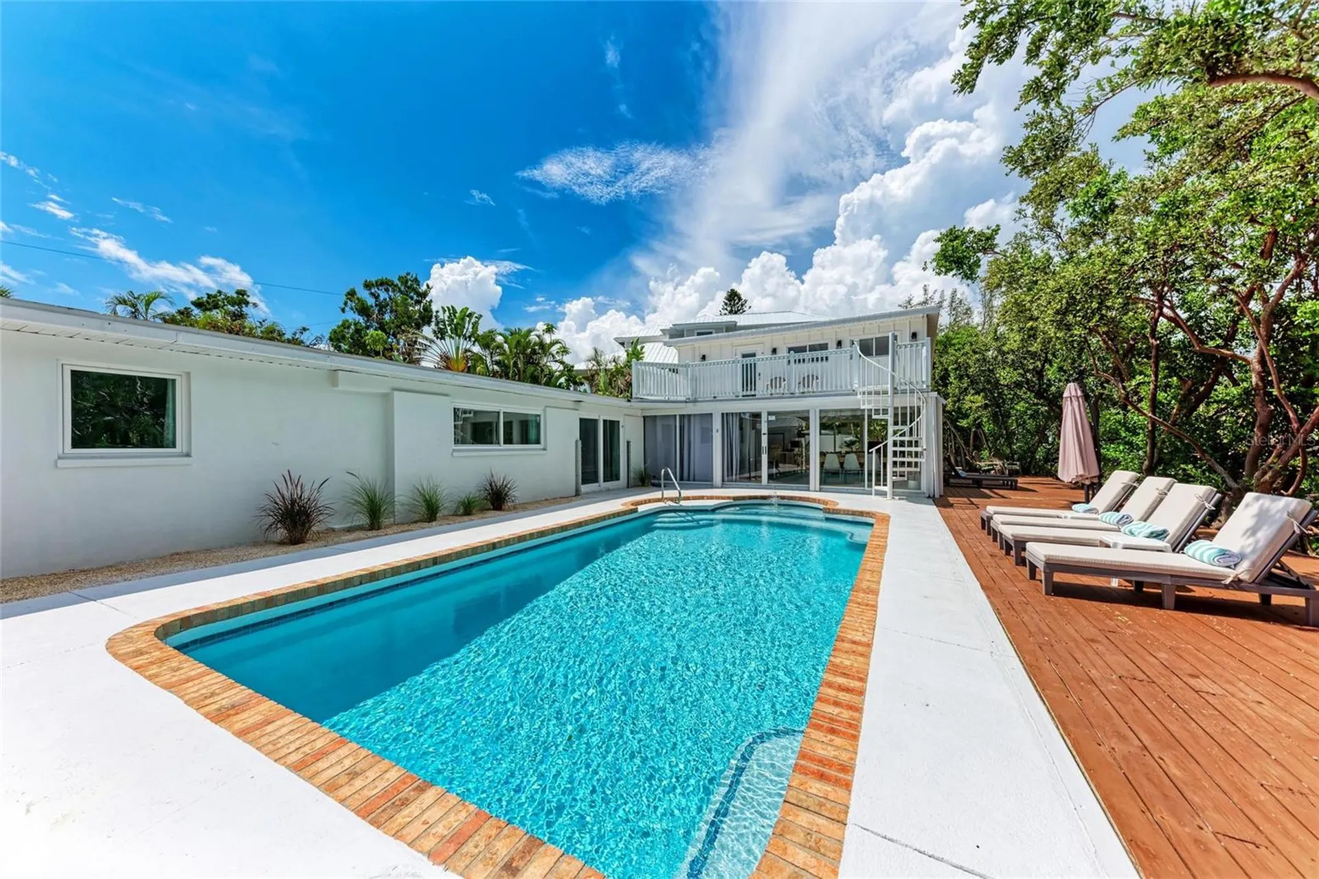 116 Hammock Road Anna Maria FL 34216
