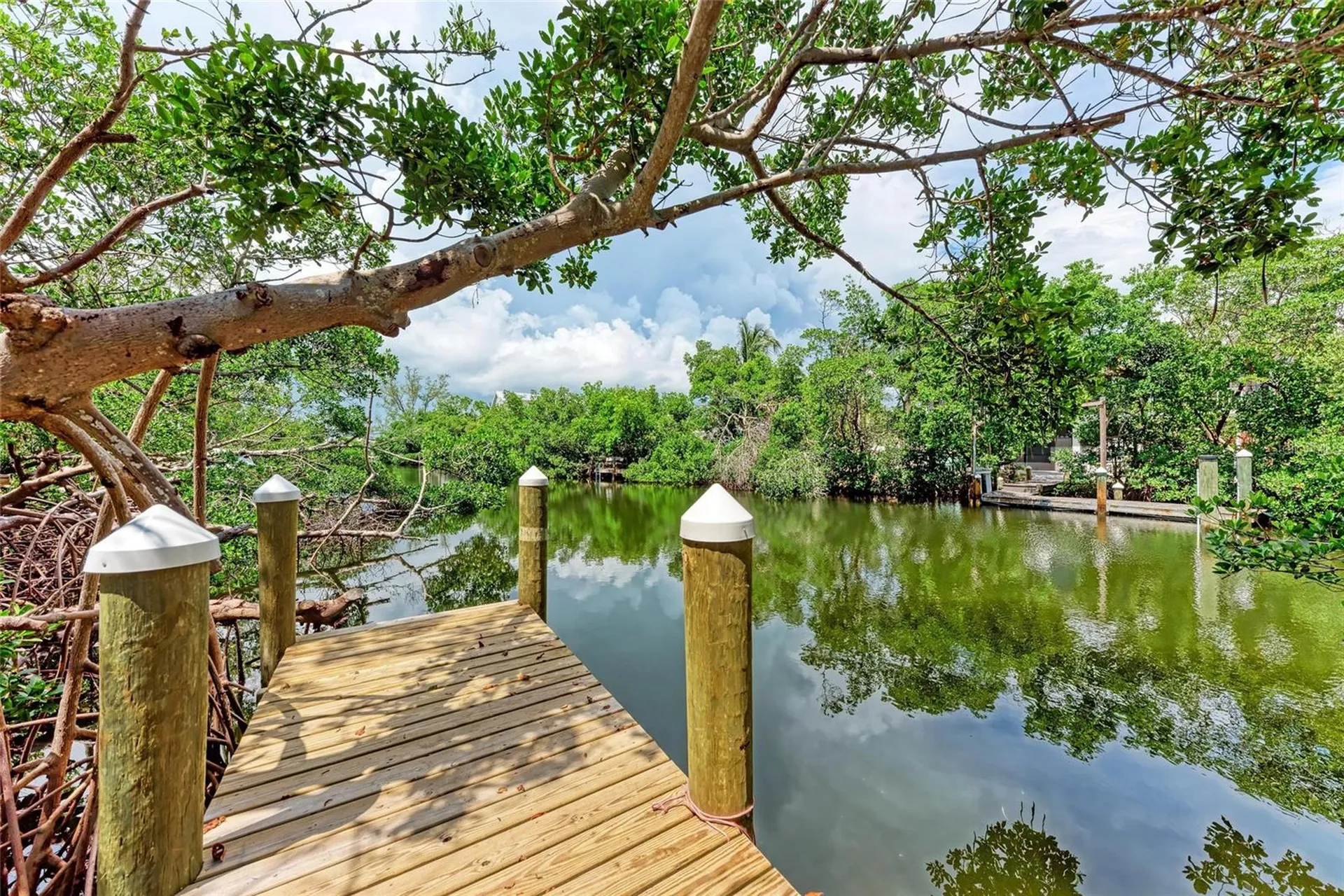 116 Hammock Road Anna Maria FL 34216