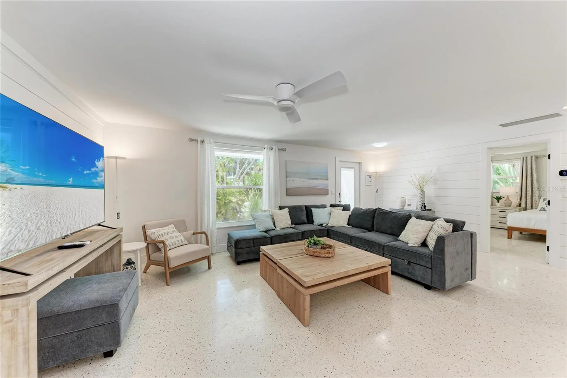 116 Hammock Road Anna Maria FL 34216