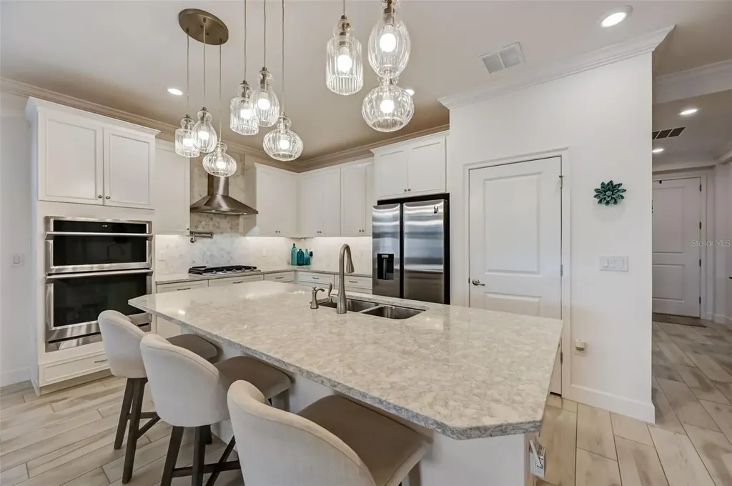 5413 Wishing Arch Drive Apollo Beach FL 33572