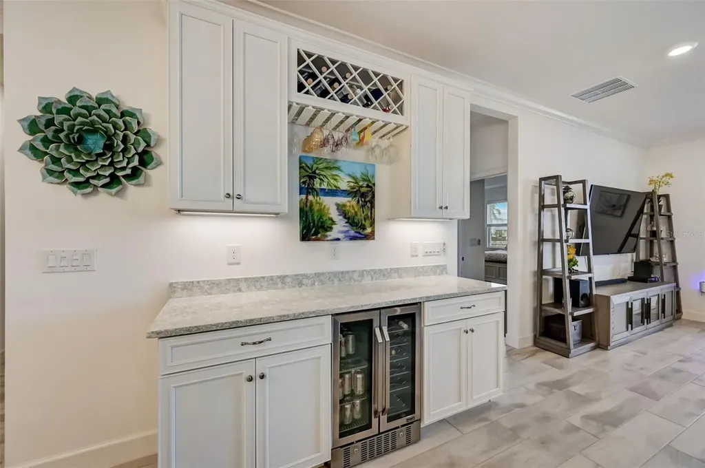 5413 Wishing Arch Drive Apollo Beach FL 33572