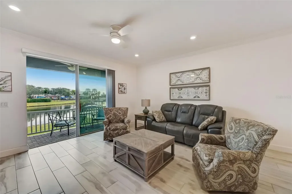 5413 Wishing Arch Drive Apollo Beach FL 33572