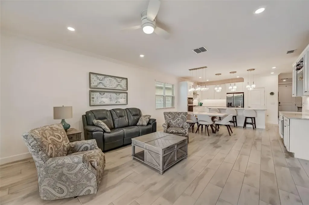 5413 Wishing Arch Drive Apollo Beach FL 33572