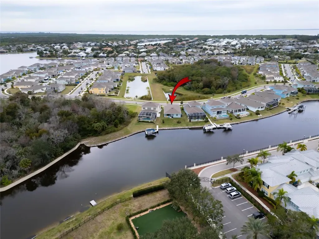 5413 Wishing Arch Drive Apollo Beach FL 33572