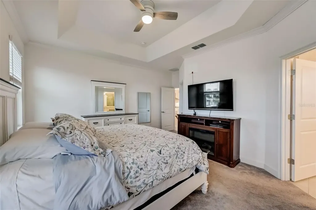 5413 Wishing Arch Drive Apollo Beach FL 33572