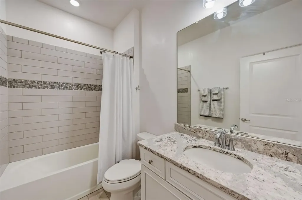 5413 Wishing Arch Drive Apollo Beach FL 33572
