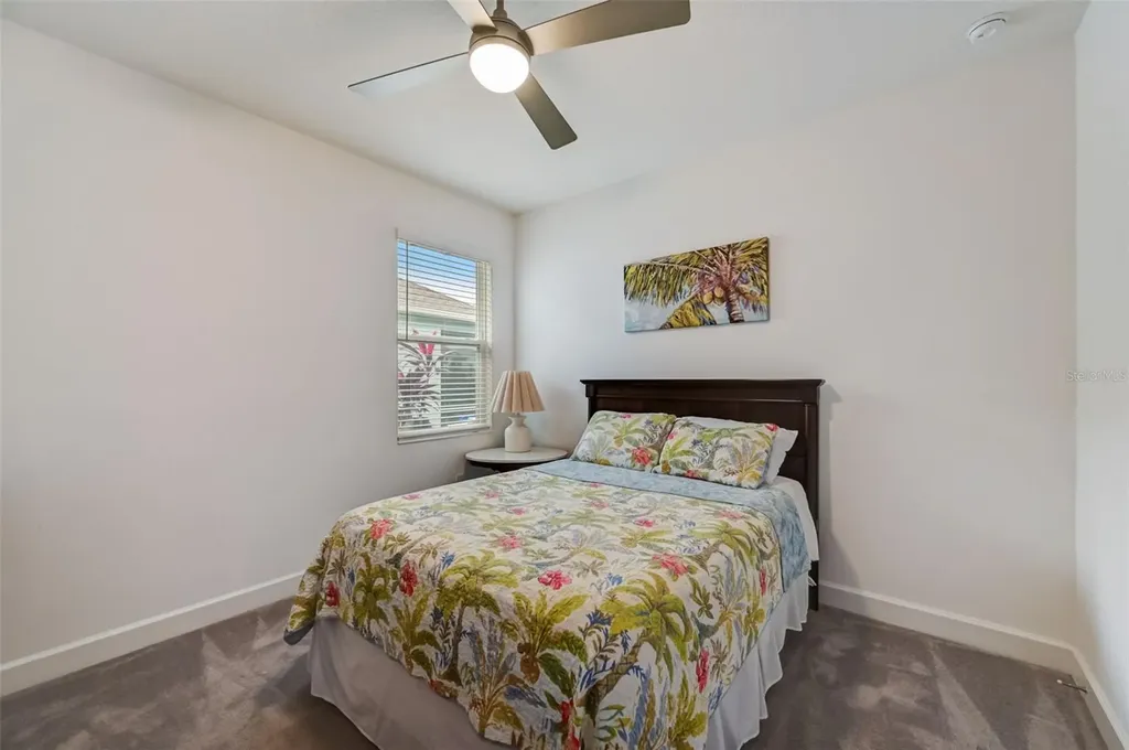 5413 Wishing Arch Drive Apollo Beach FL 33572