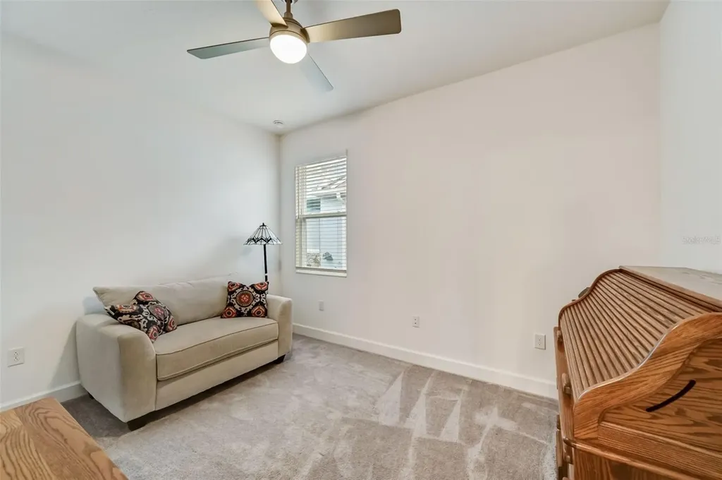 5413 Wishing Arch Drive Apollo Beach FL 33572
