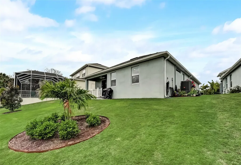 5413 Wishing Arch Drive Apollo Beach FL 33572