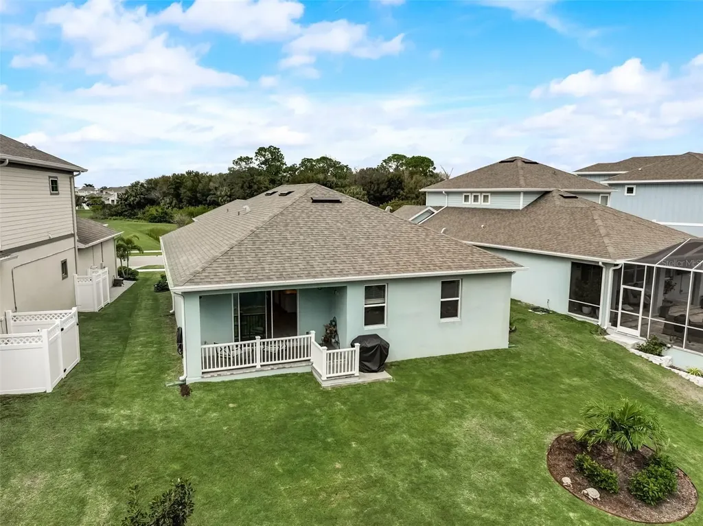 5413 Wishing Arch Drive Apollo Beach FL 33572