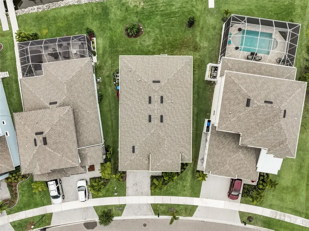 5413 Wishing Arch Drive Apollo Beach FL 33572