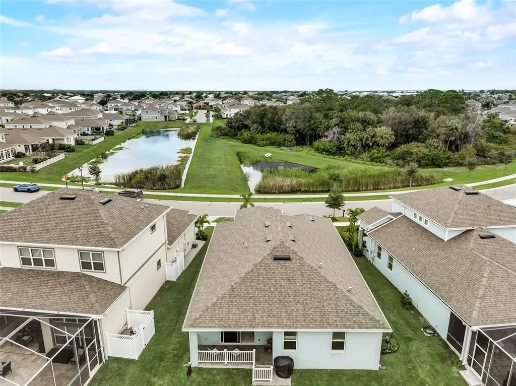 5413 Wishing Arch Drive Apollo Beach FL 33572