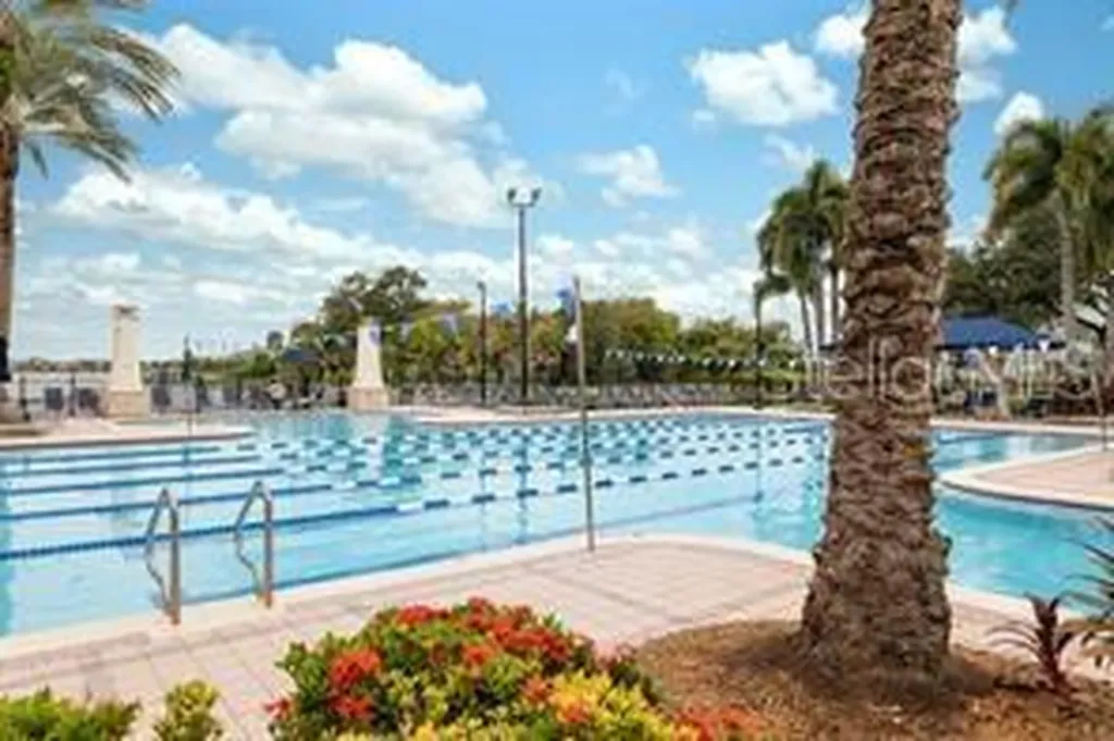 5413 Wishing Arch Drive Apollo Beach FL 33572