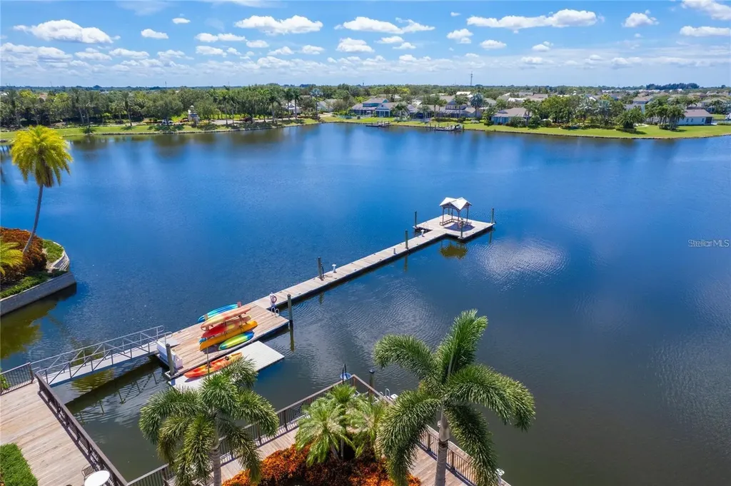 5413 Wishing Arch Drive Apollo Beach FL 33572