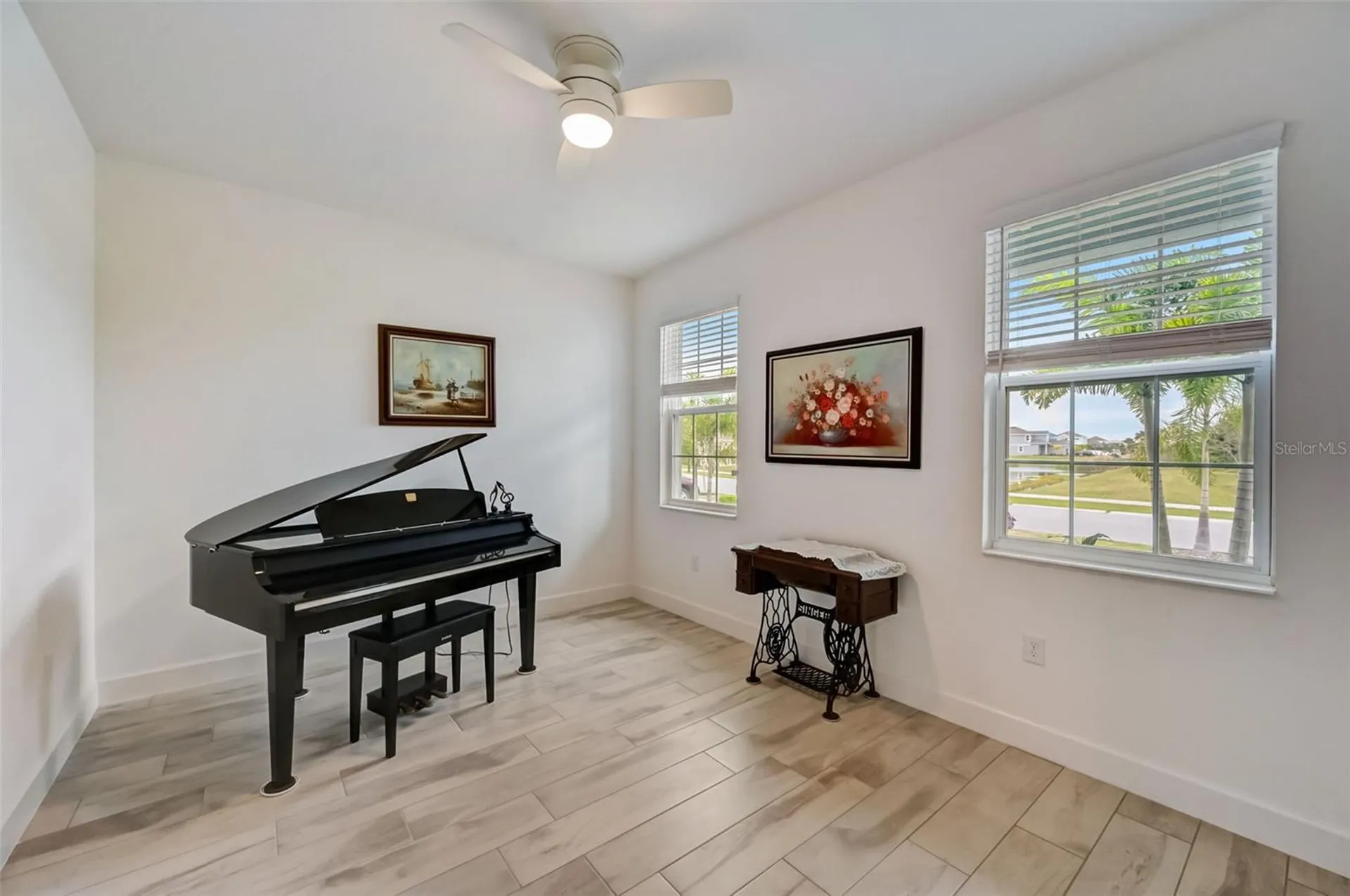 5413 Wishing Arch Drive Apollo Beach FL 33572