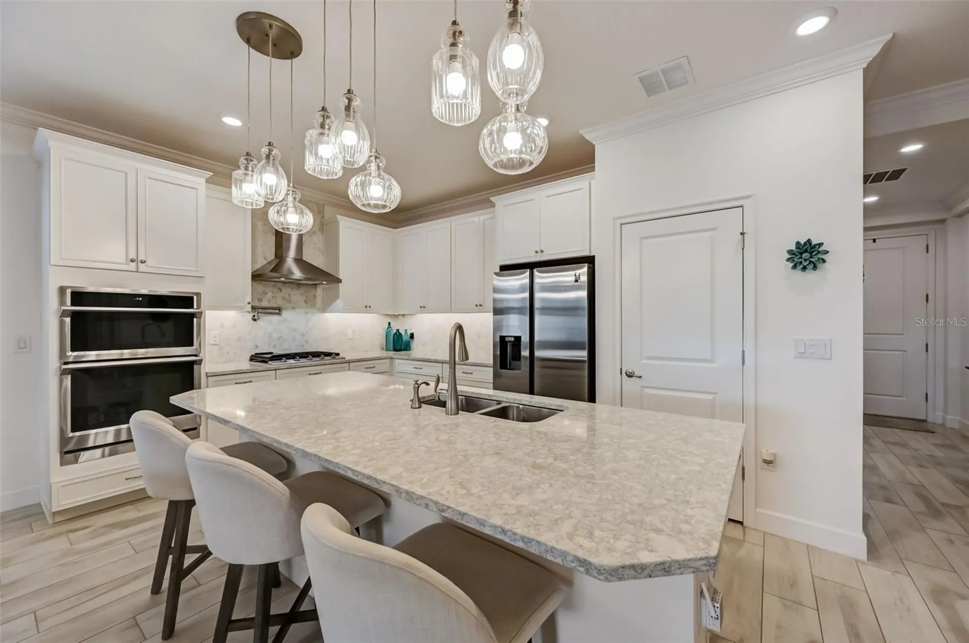 5413 Wishing Arch Drive Apollo Beach FL 33572