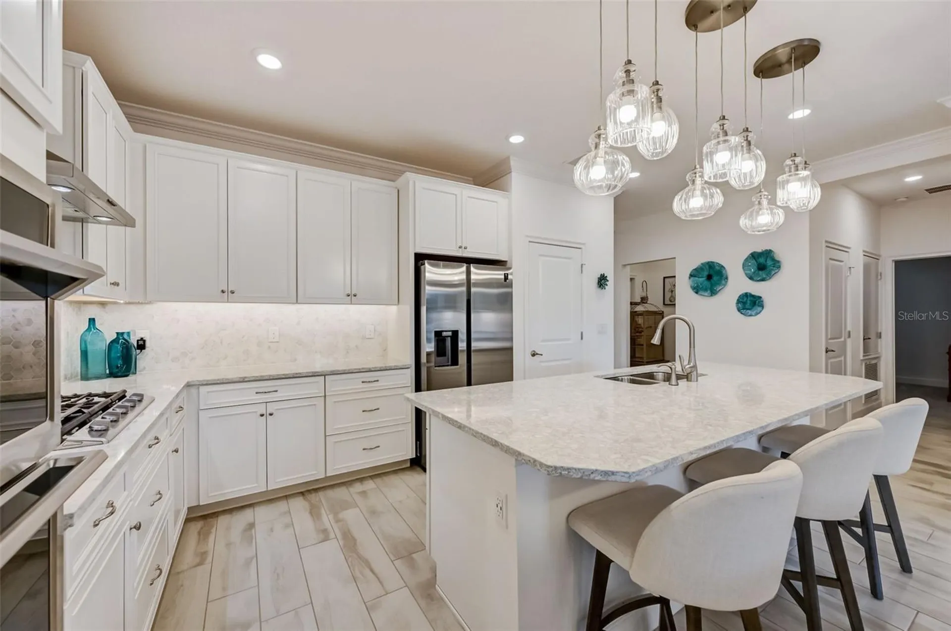 5413 Wishing Arch Drive Apollo Beach FL 33572