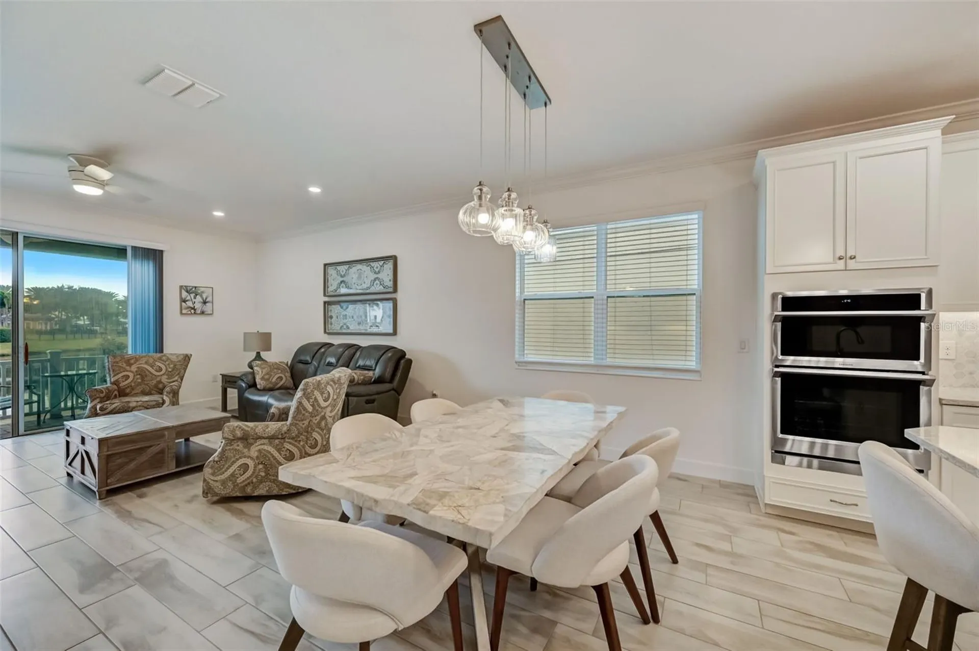5413 Wishing Arch Drive Apollo Beach FL 33572