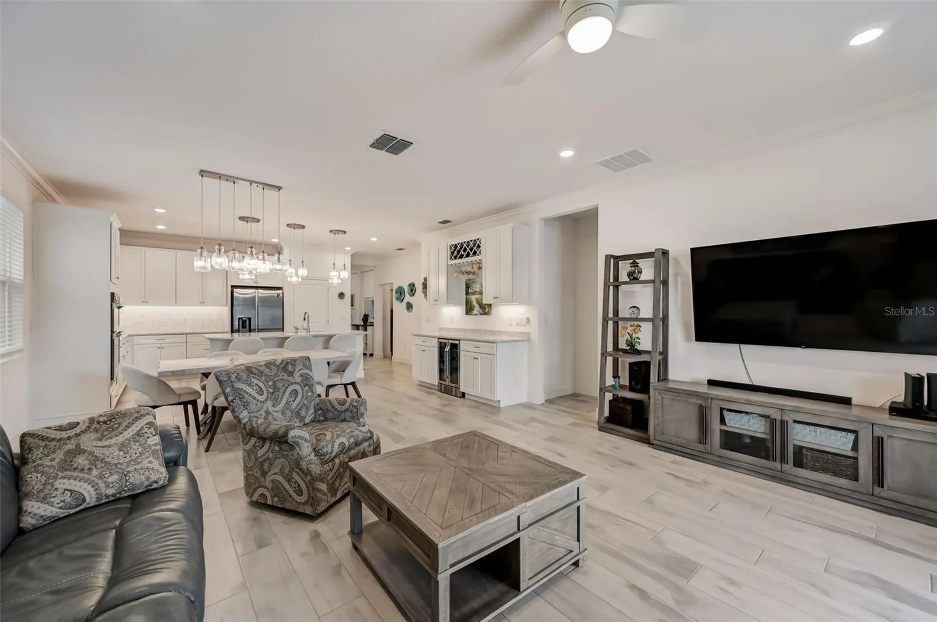 5413 Wishing Arch Drive Apollo Beach FL 33572