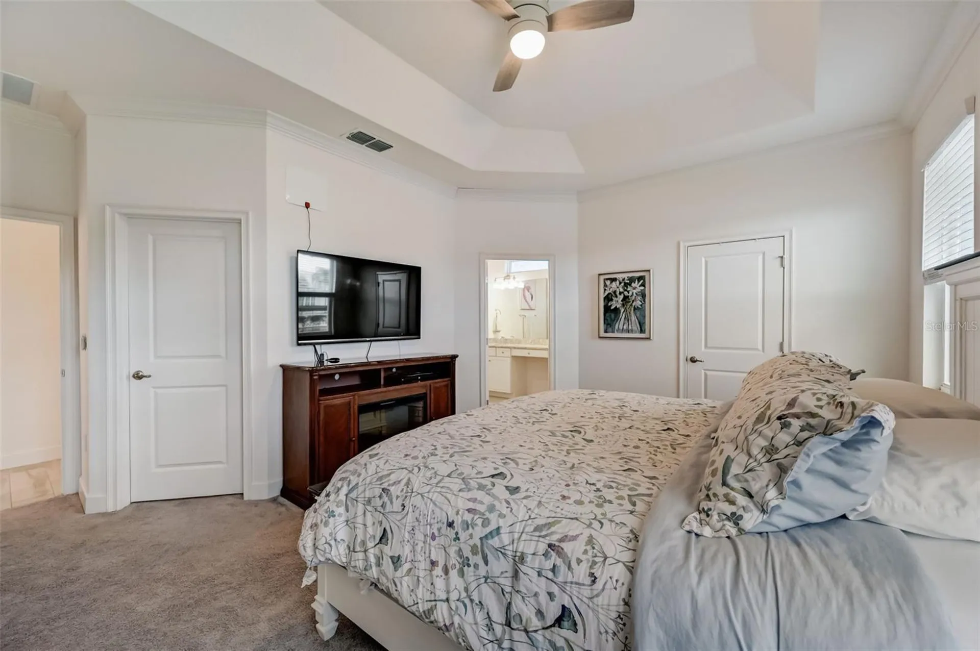 5413 Wishing Arch Drive Apollo Beach FL 33572