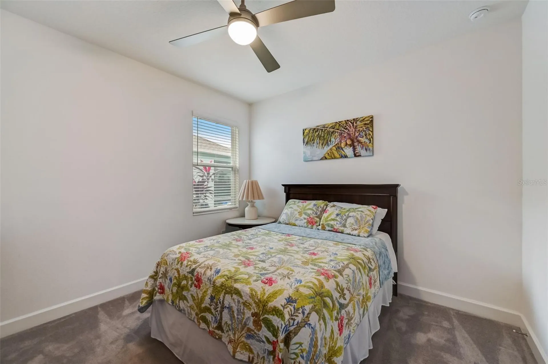 5413 Wishing Arch Drive Apollo Beach FL 33572