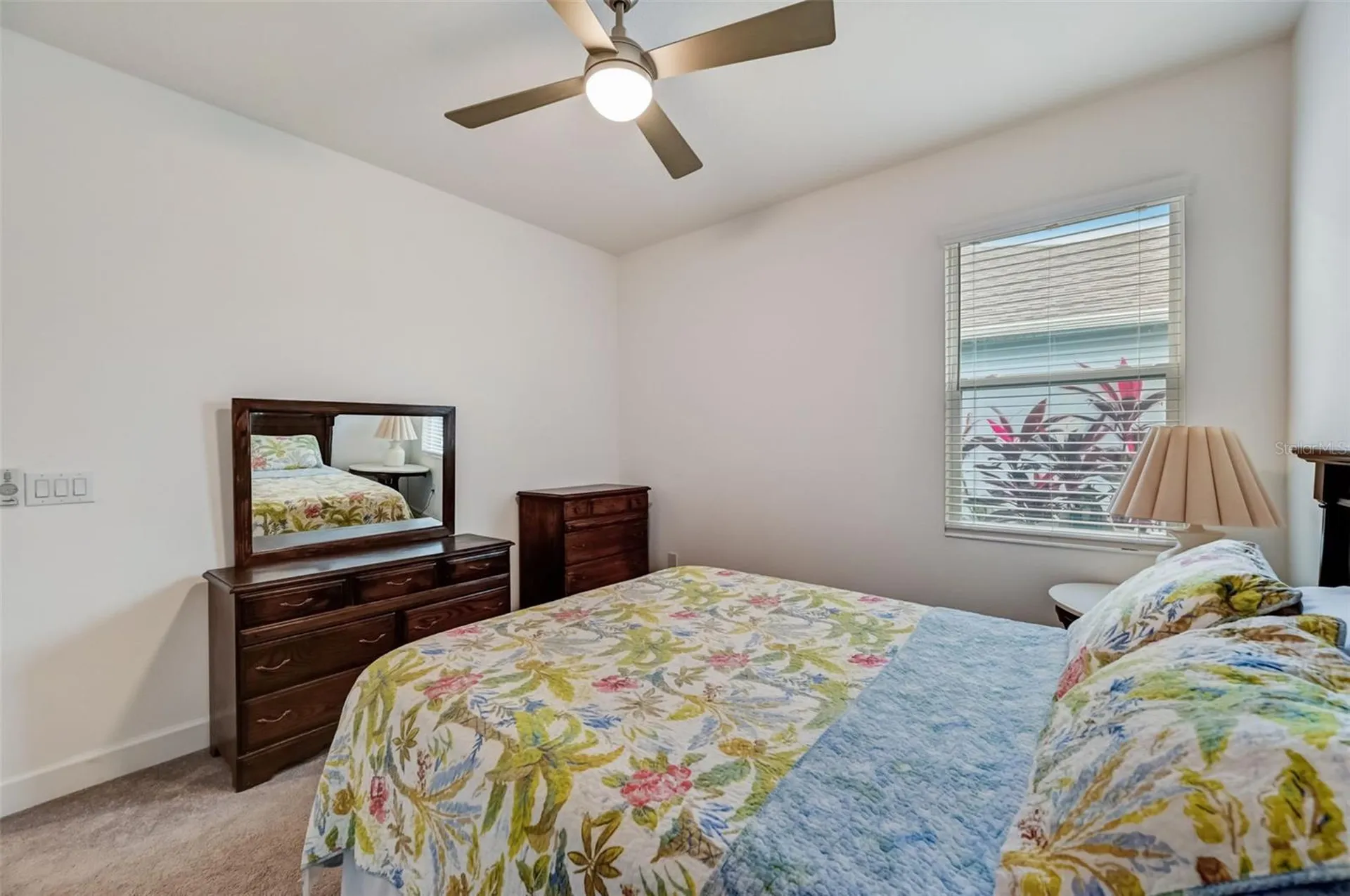 5413 Wishing Arch Drive Apollo Beach FL 33572