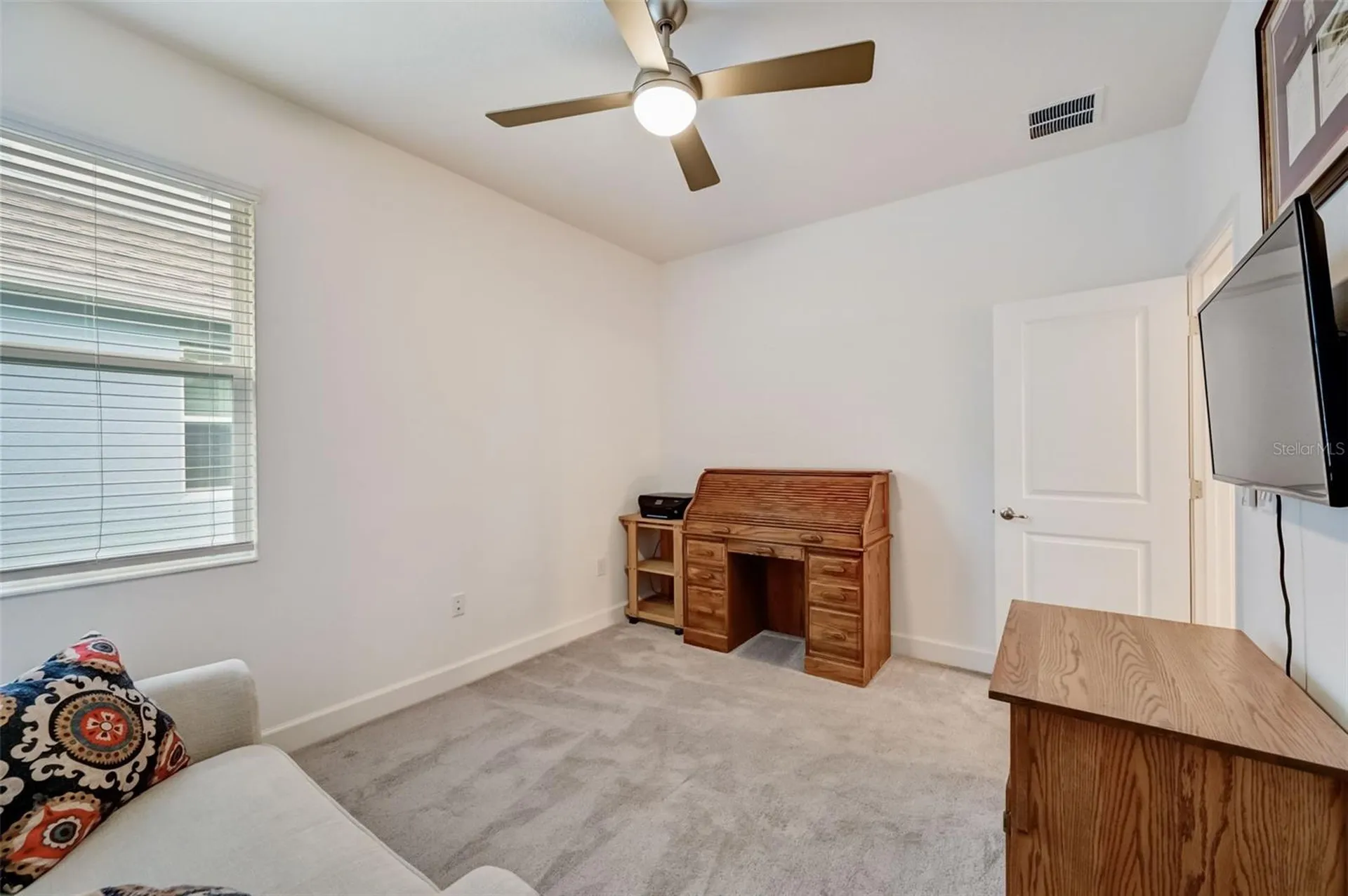 5413 Wishing Arch Drive Apollo Beach FL 33572