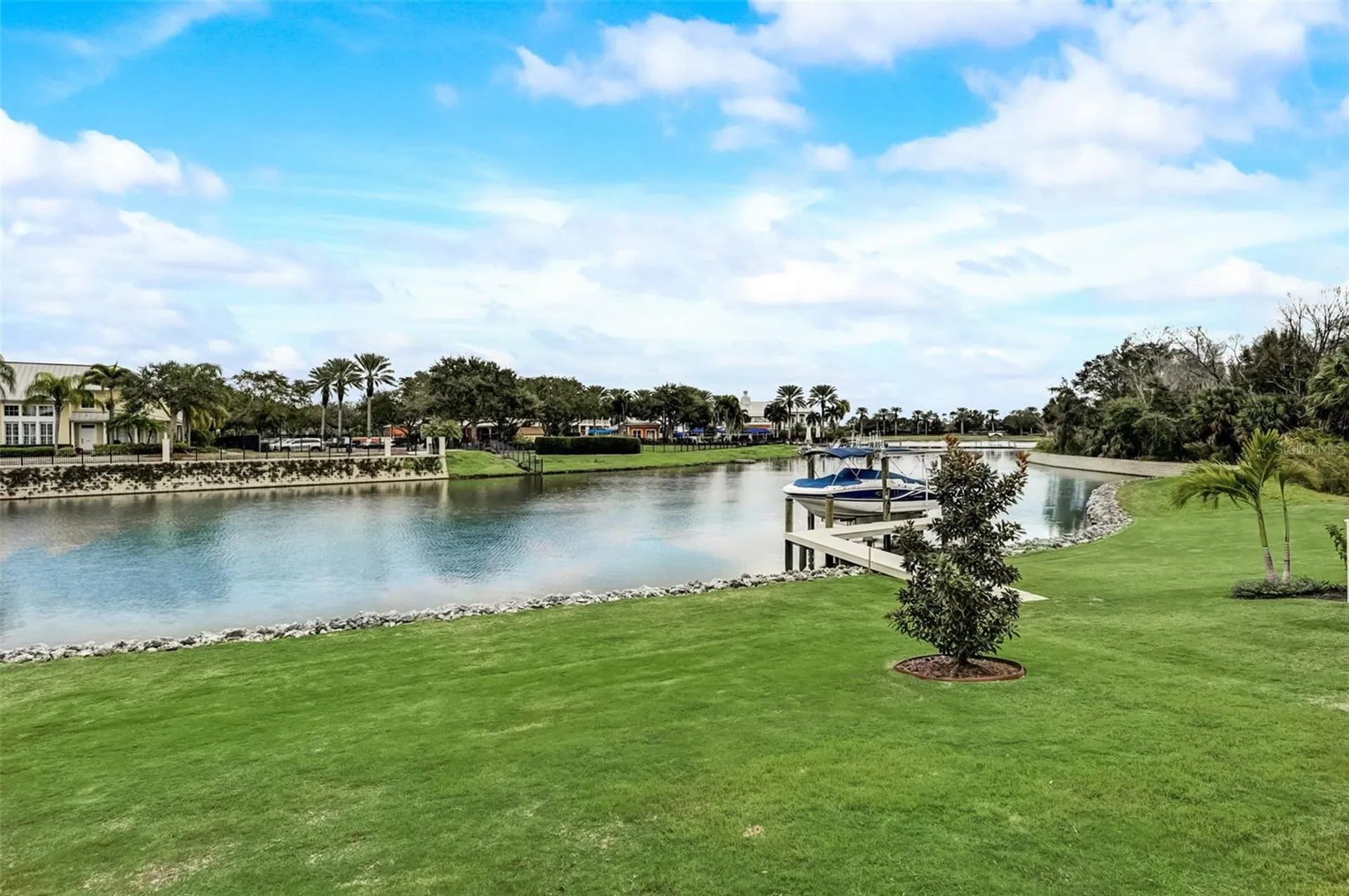 5413 Wishing Arch Drive Apollo Beach FL 33572
