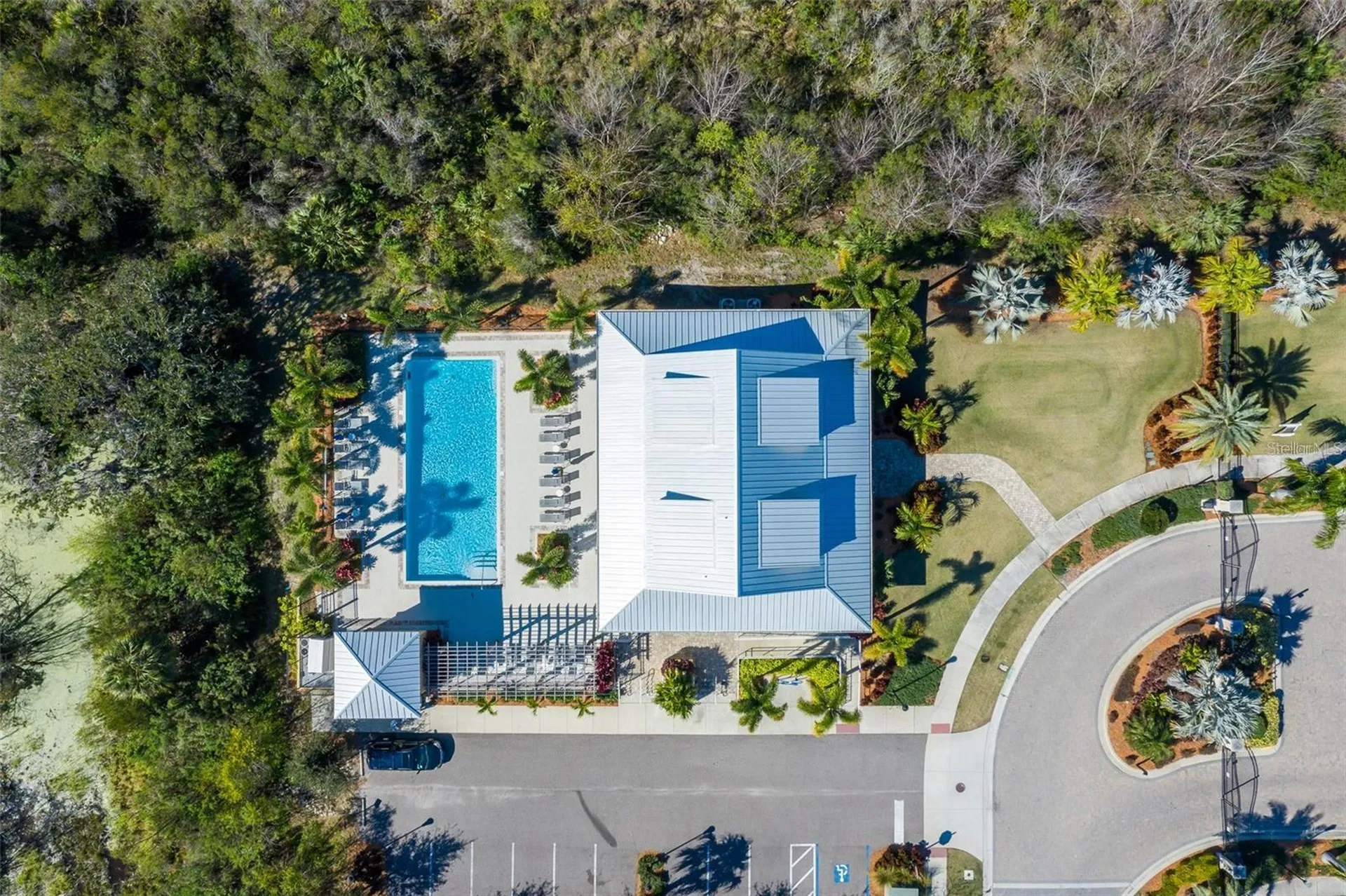 5413 Wishing Arch Drive Apollo Beach FL 33572