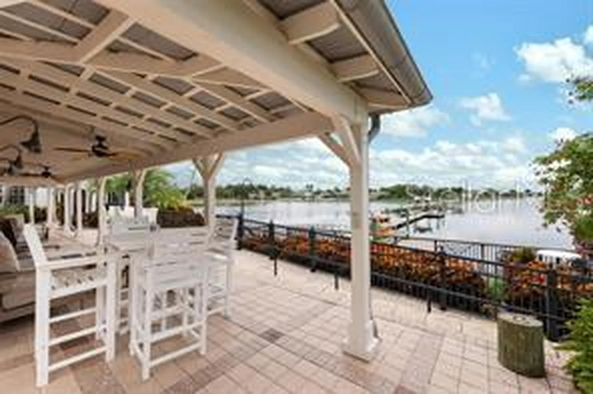 5413 Wishing Arch Drive Apollo Beach FL 33572