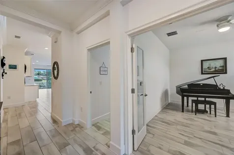 5413 Wishing Arch Drive Apollo Beach FL 33572