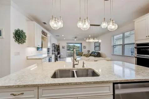 5413 Wishing Arch Drive Apollo Beach FL 33572