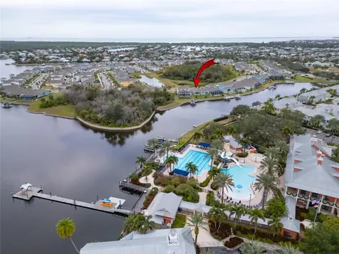 5413 Wishing Arch Drive Apollo Beach FL 33572