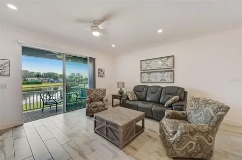 5413 Wishing Arch Drive Apollo Beach FL 33572